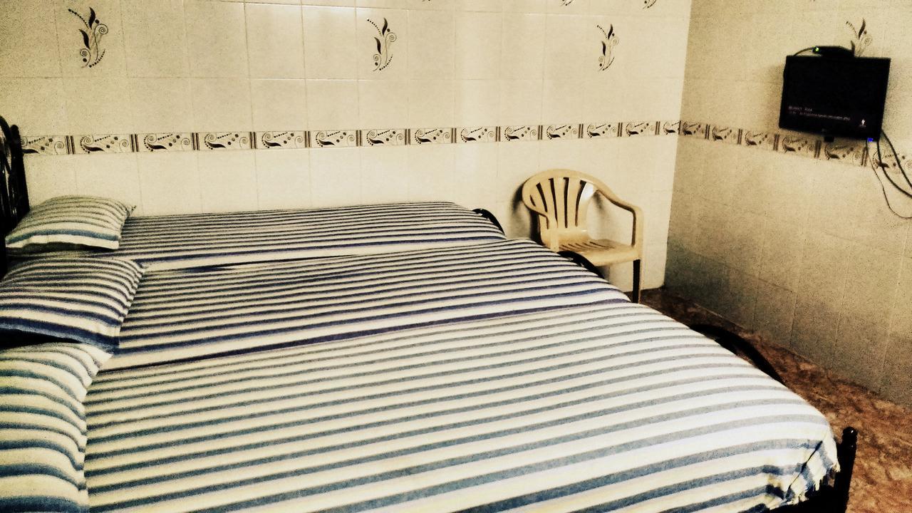 Senate Regency Hotel Chennai Ngoại thất bức ảnh